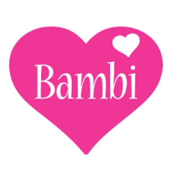 bambiscloset2a1
